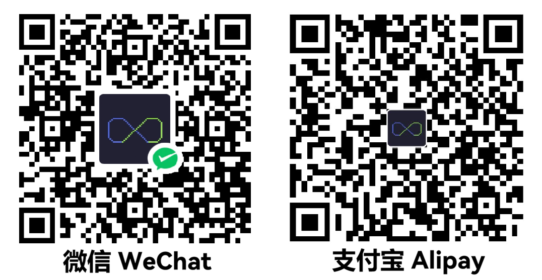 收款码.png